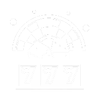 1188win Cassino Online