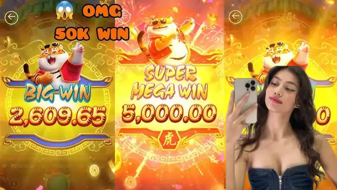 Cadastro no 1188win: Comece com um Bônus de Boas-vindas!