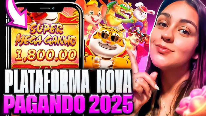 Cadastro no 1188win: Comece com um Bônus de Boas-vindas!