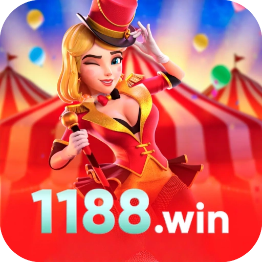 1188win Logo
