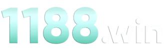 1188win - Cassino Virtual com Versão Mobil– Baixe o App