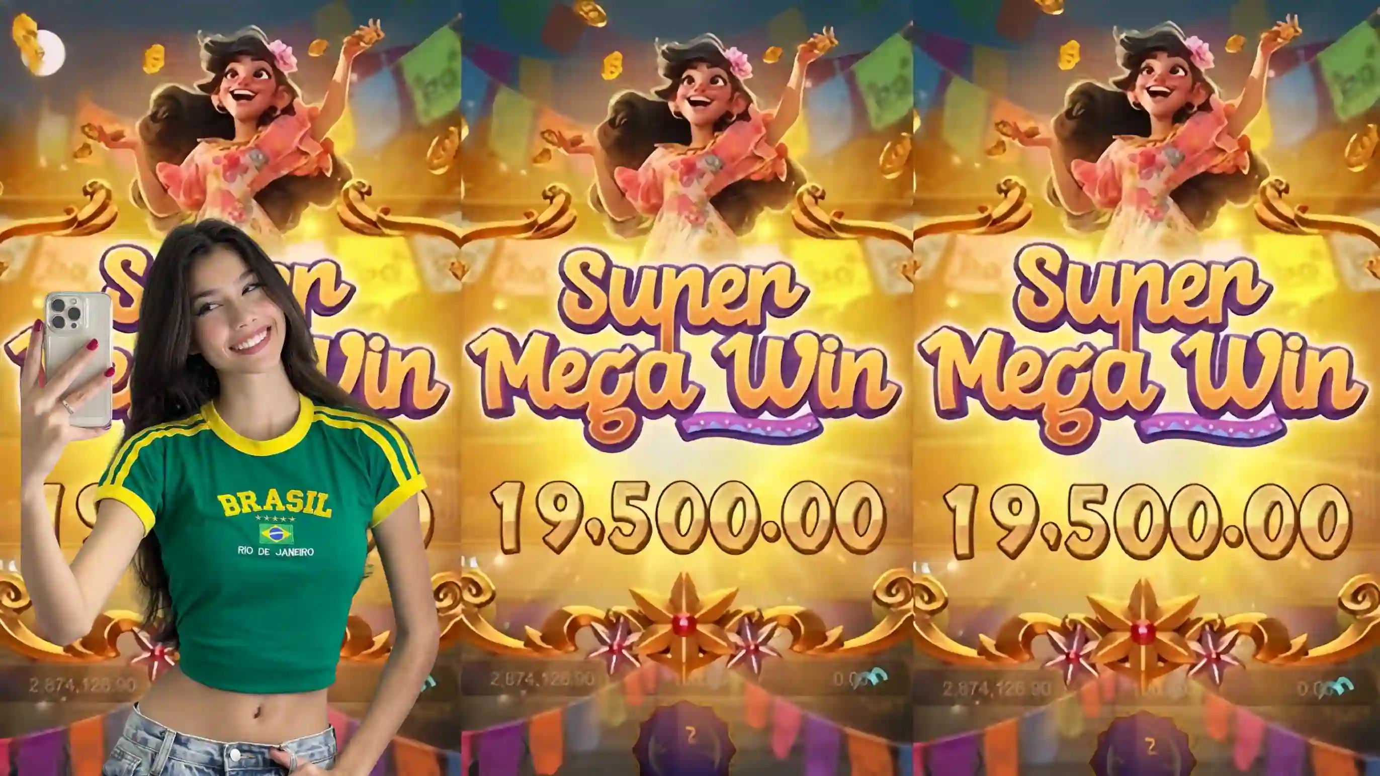 Cadastro no 1188win: Comece com um Bônus de Boas-vindas!
