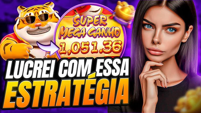 Cadastro no 1188win: Comece com um Bônus de Boas-vindas!