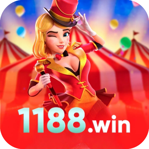 1188win LOGO