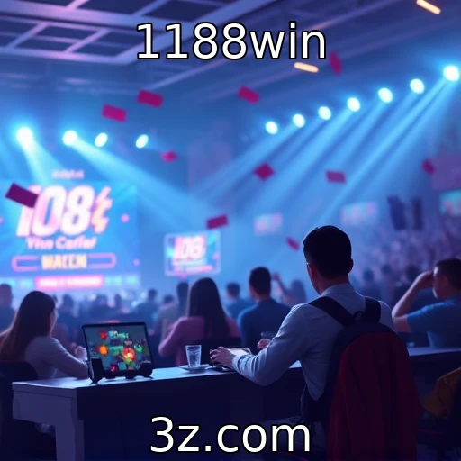 Jogos independentes ganham destaque em 2025 - 1188win