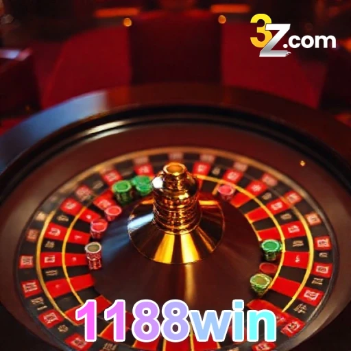 1188win Jogos Populares